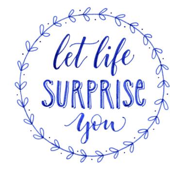 Faber-Castell Tintenroller FineWriter Grip 2010 turquoise/lightgreen